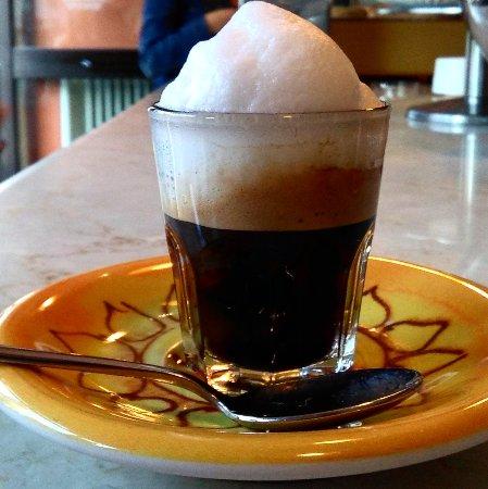Caffetteria Gorizia